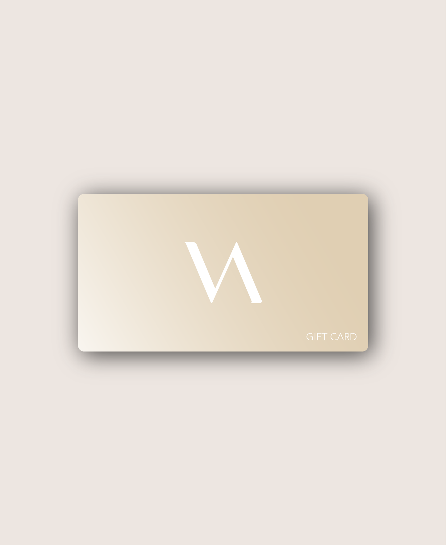 Gift Cards USD - Values Culture