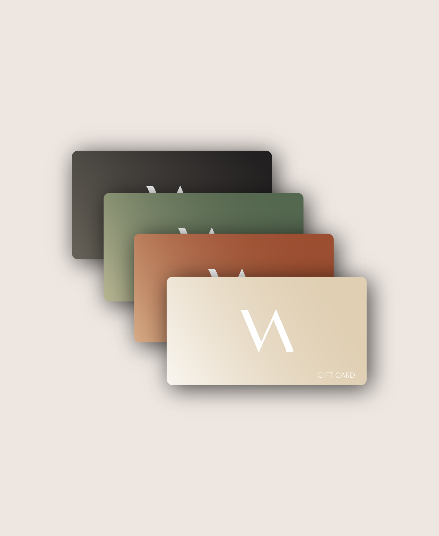 Gift Cards UK - Values Culture