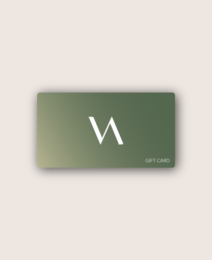 Gift Cards UK - Values Culture