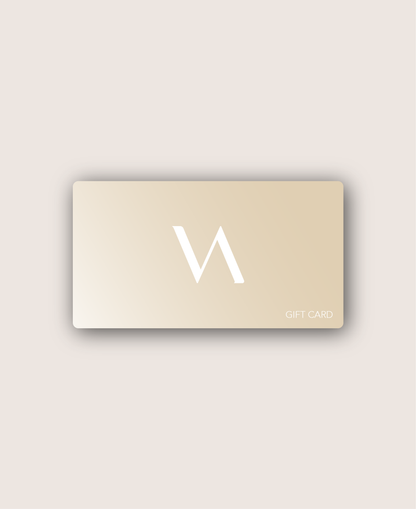 Gift Cards UK - Values Culture