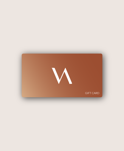 Gift Cards UK - Values Culture
