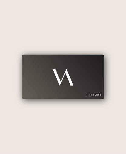Gift Cards UK - Values Culture